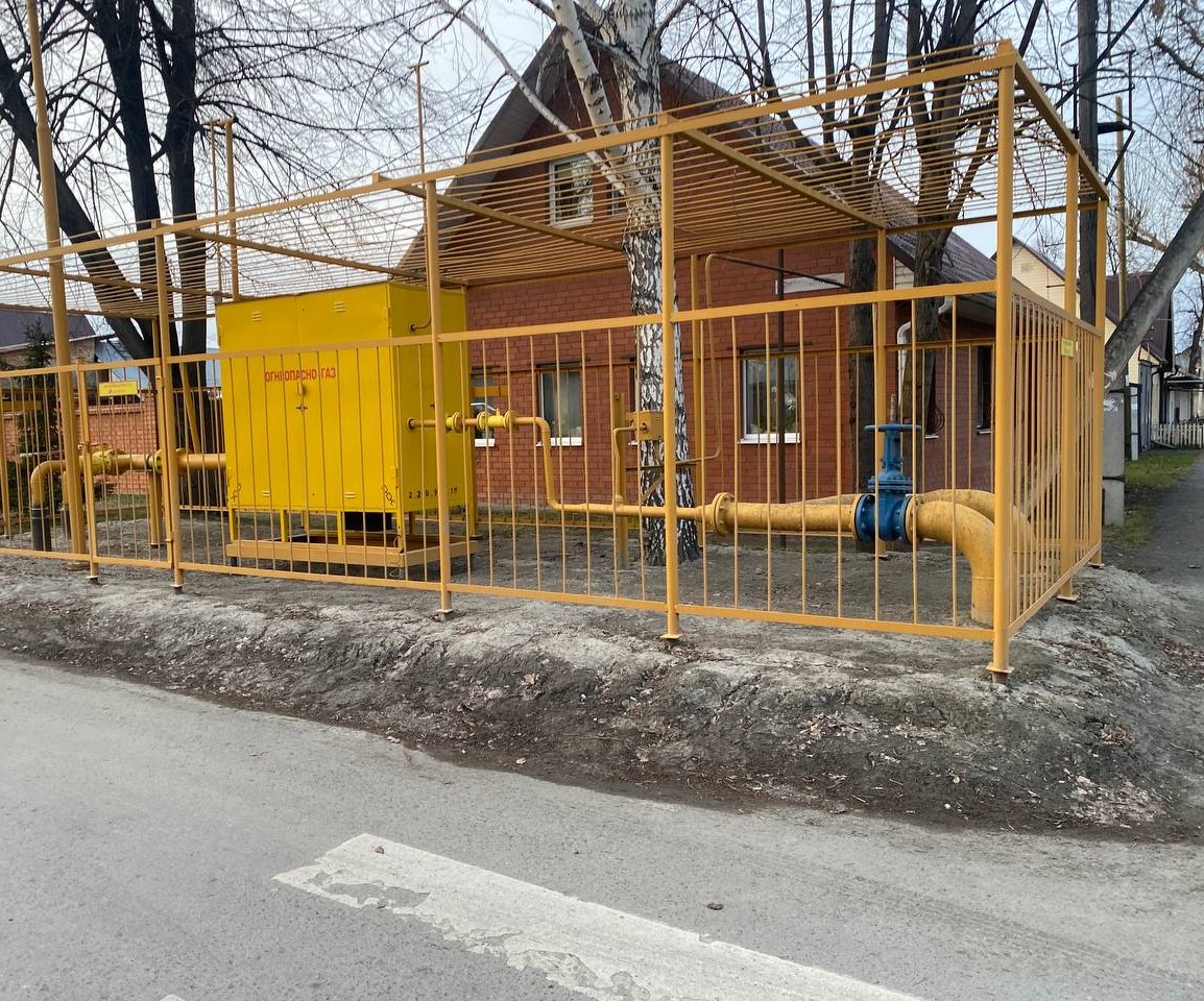 https://pskov.profgazservis.ru/storage/app/uploads/public/6a2/16d/6b1/6a216d6b11625323757631.jpeg