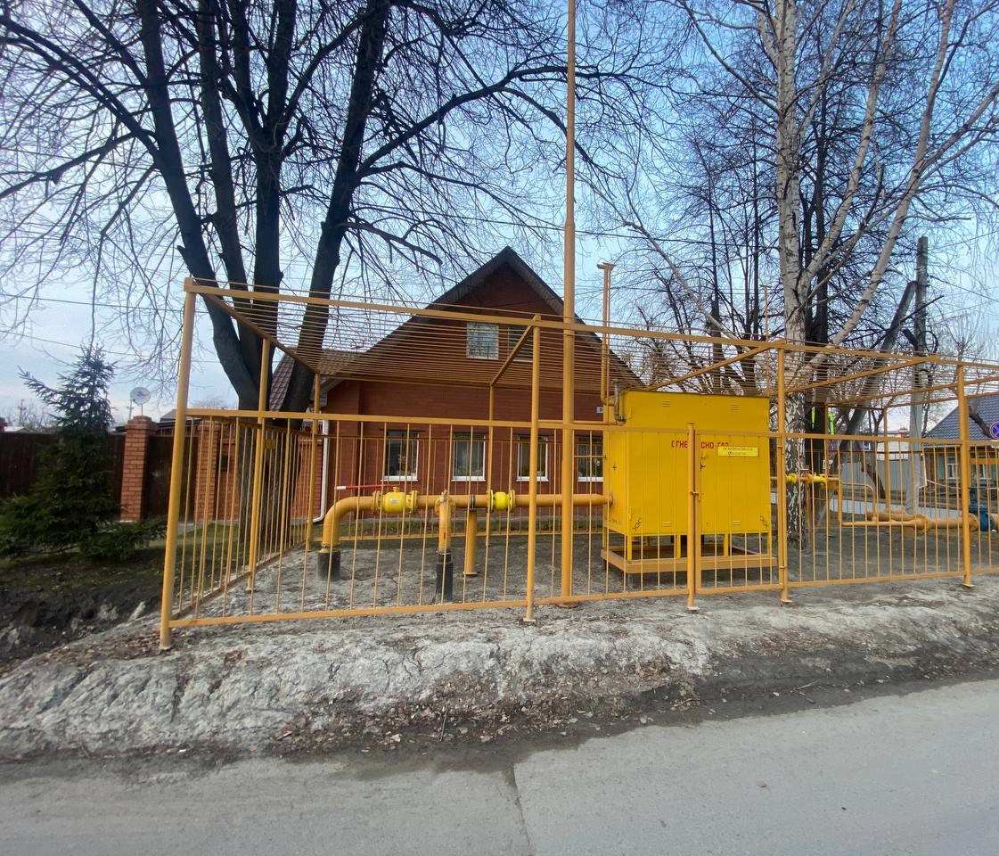 https://pskov.profgazservis.ru/storage/app/uploads/public/6a2/16d/6b3/6a216d6b322f1984204556.jpeg