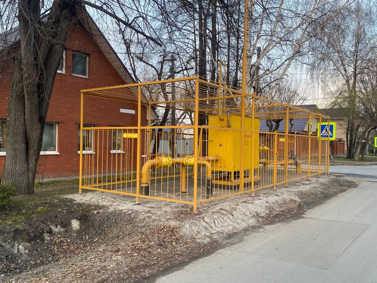 https://pskov.profgazservis.ru/storage/app/uploads/public/6a2/16d/6bd/6a216d6bd8806688346759.jpeg