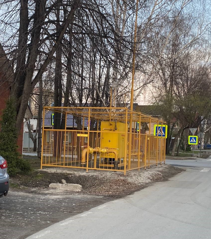 https://pskov.profgazservis.ru/storage/app/uploads/public/6a2/16d/6be/6a216d6be5929554738275.jpeg