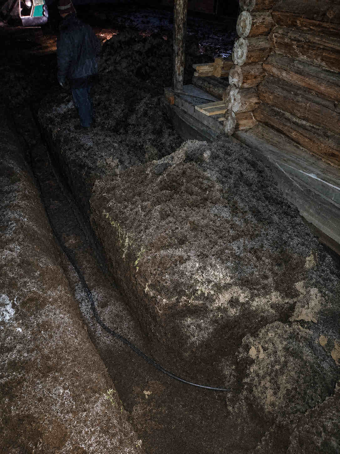 https://pskov.profgazservis.ru/storage/app/uploads/public/6a6/1cc/f98/6a61ccf984a46410902513.jpg