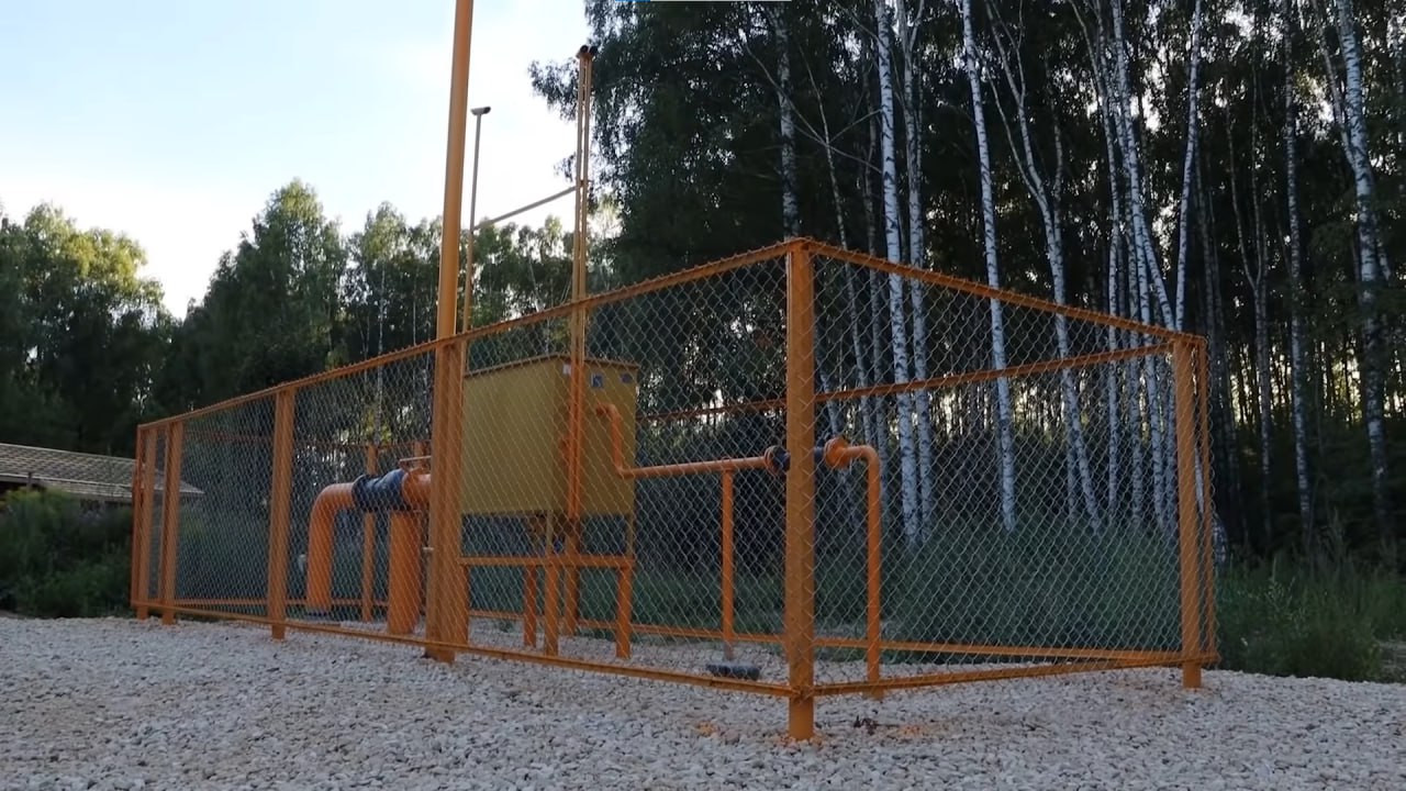 https://pskov.profgazservis.ru/storage/app/uploads/public/644/64c/815/64464c8155f5e058878240.jpg